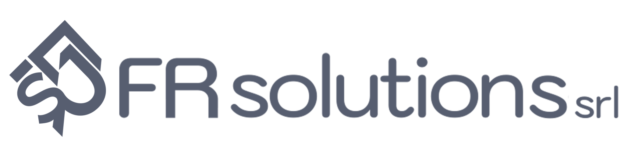 FR Solutions srl
